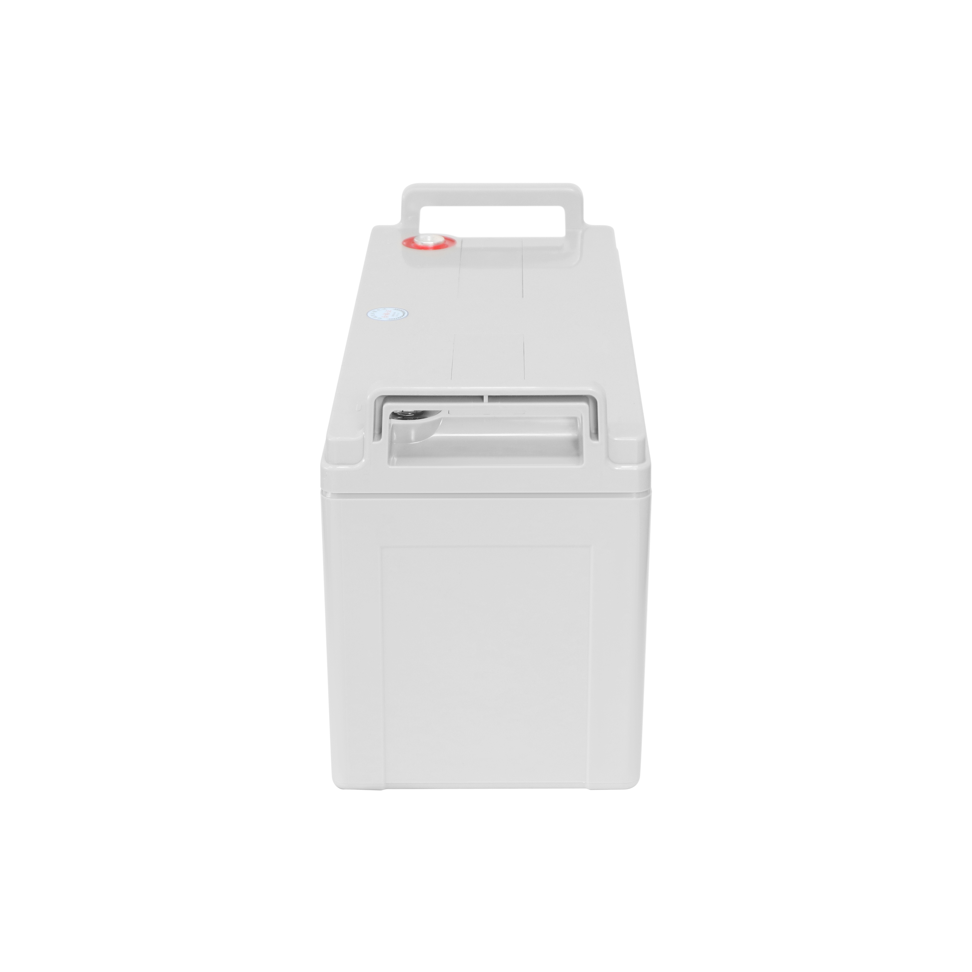 12v120Ah Gel Battery 6-CNJ-120