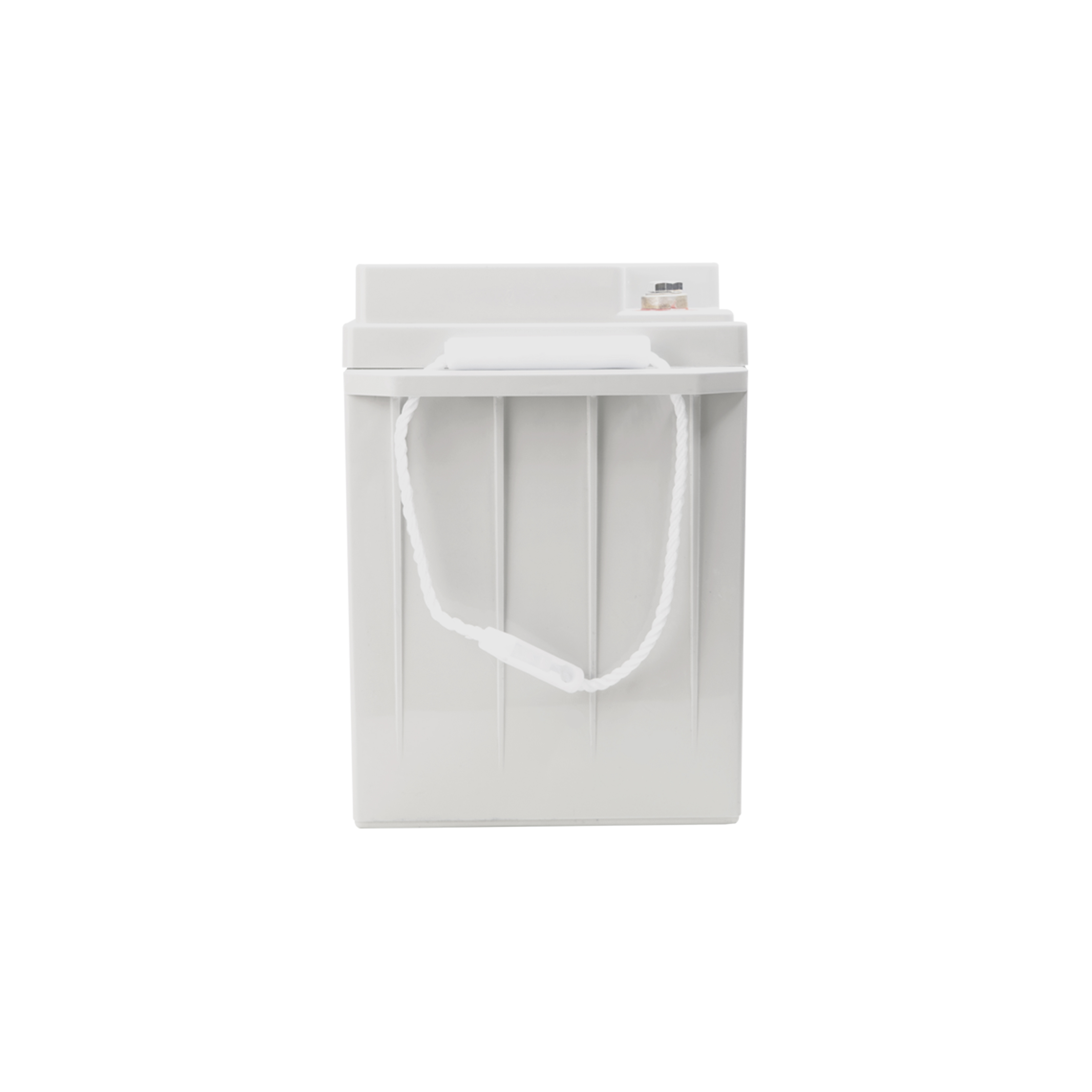 12v150Ah Gel Battery 6-CNJ-150