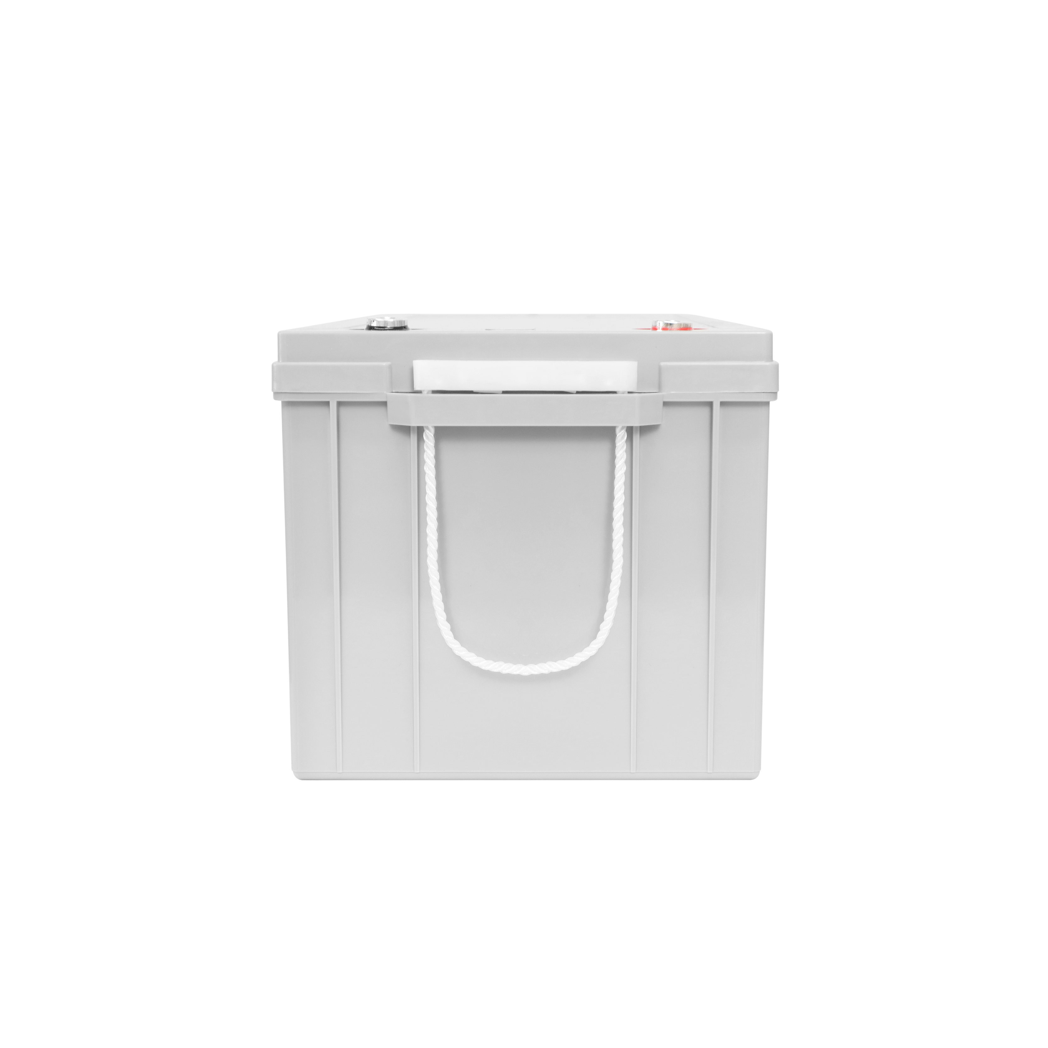 12v200Ah Gel Battery 6-CNJ-200