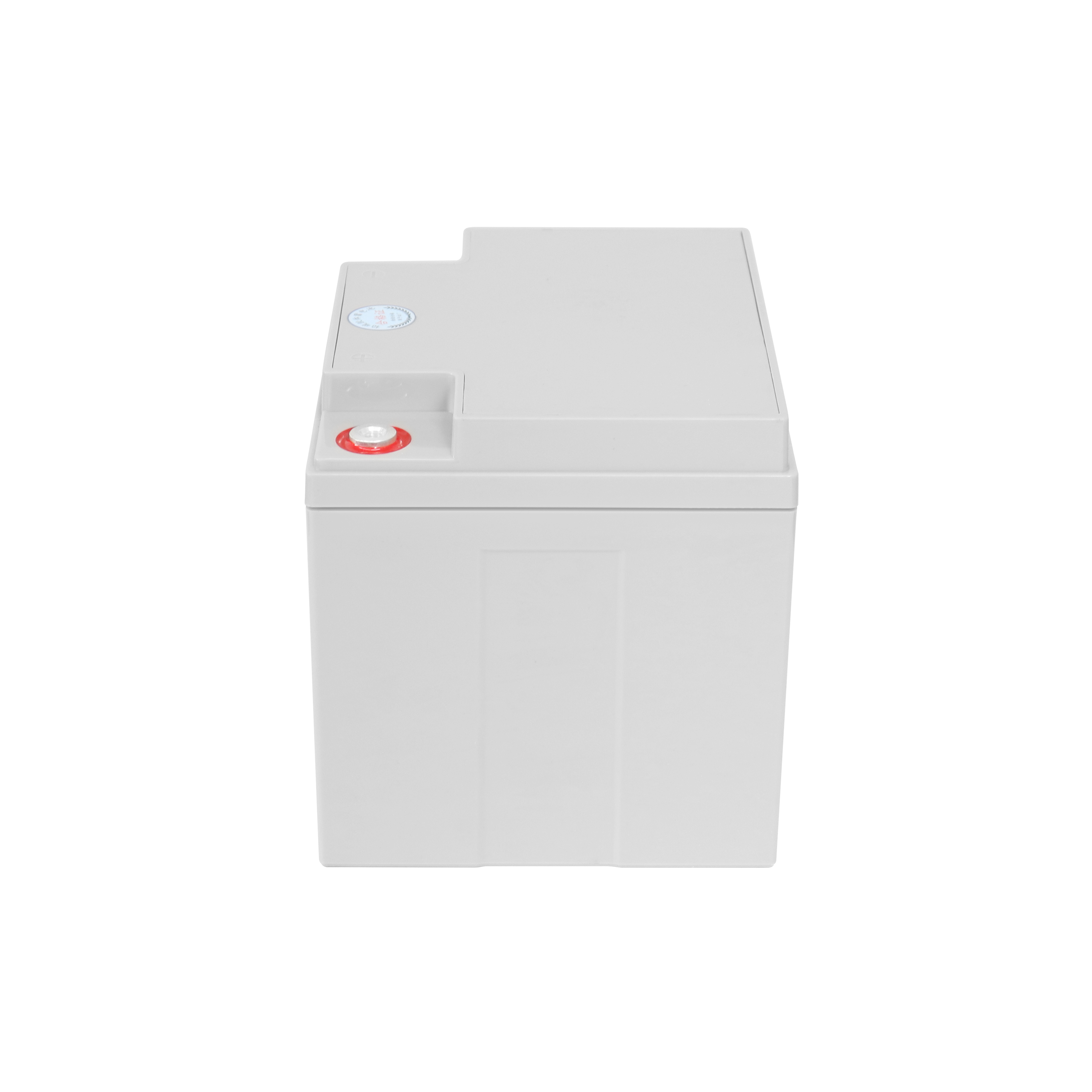12v38Ah Gel Battery 6-CNJ-38