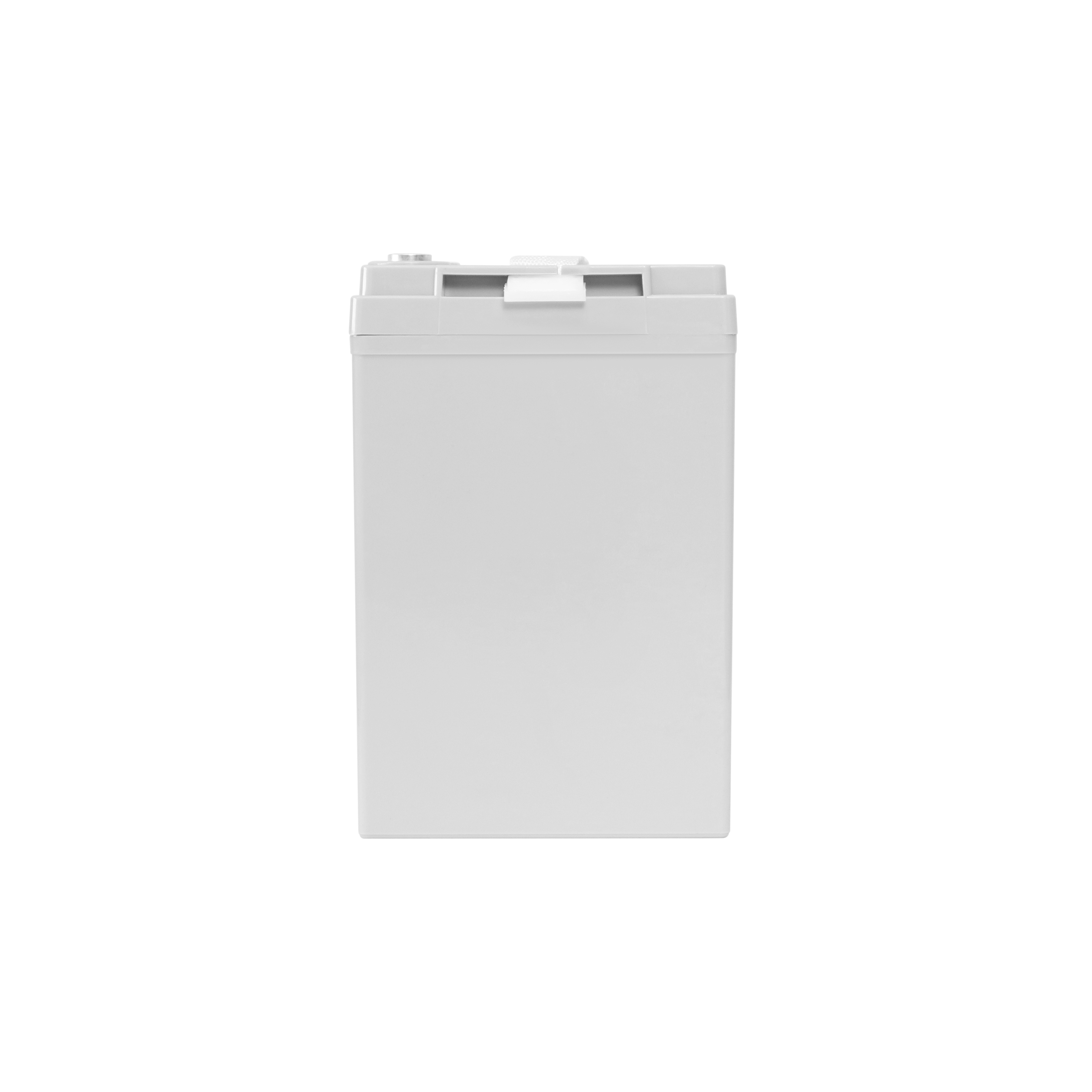 12v50Ah Gel Battery 6-CNJ-50