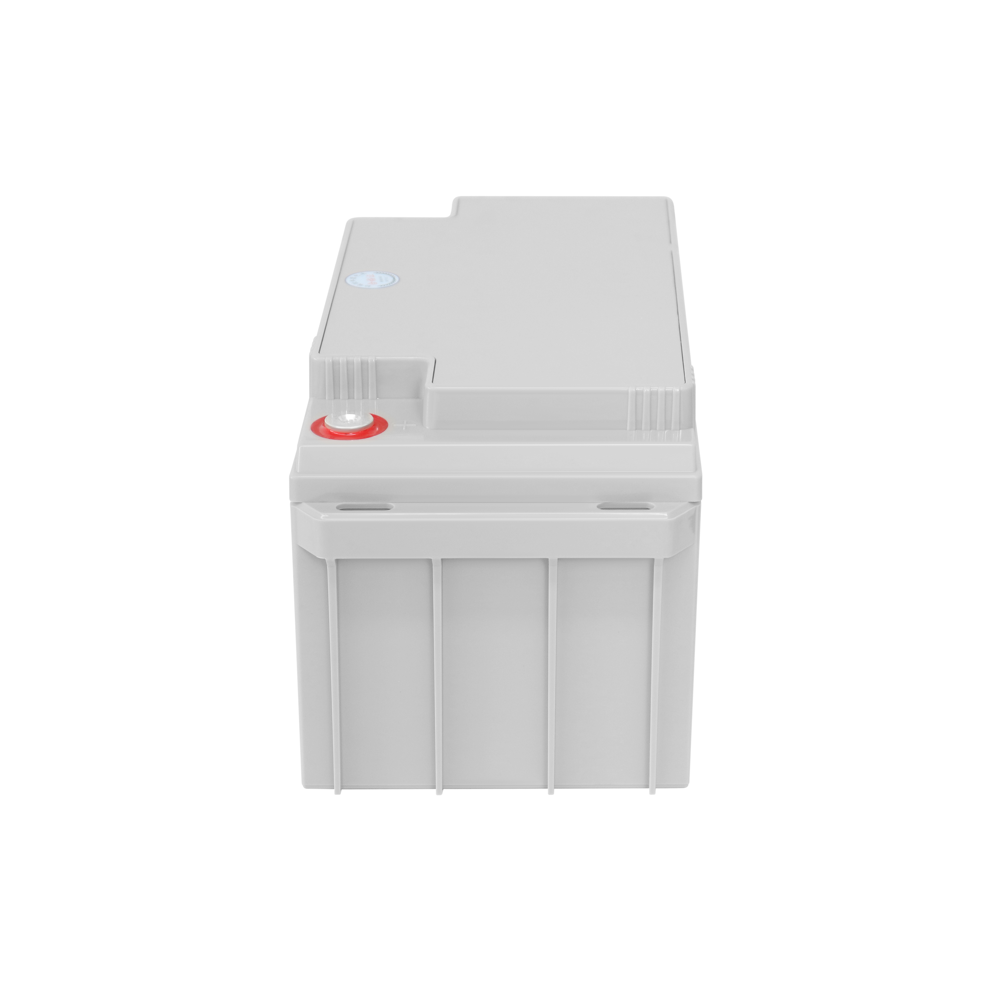 12v65Ah Gel Battery 6-CNJ-65