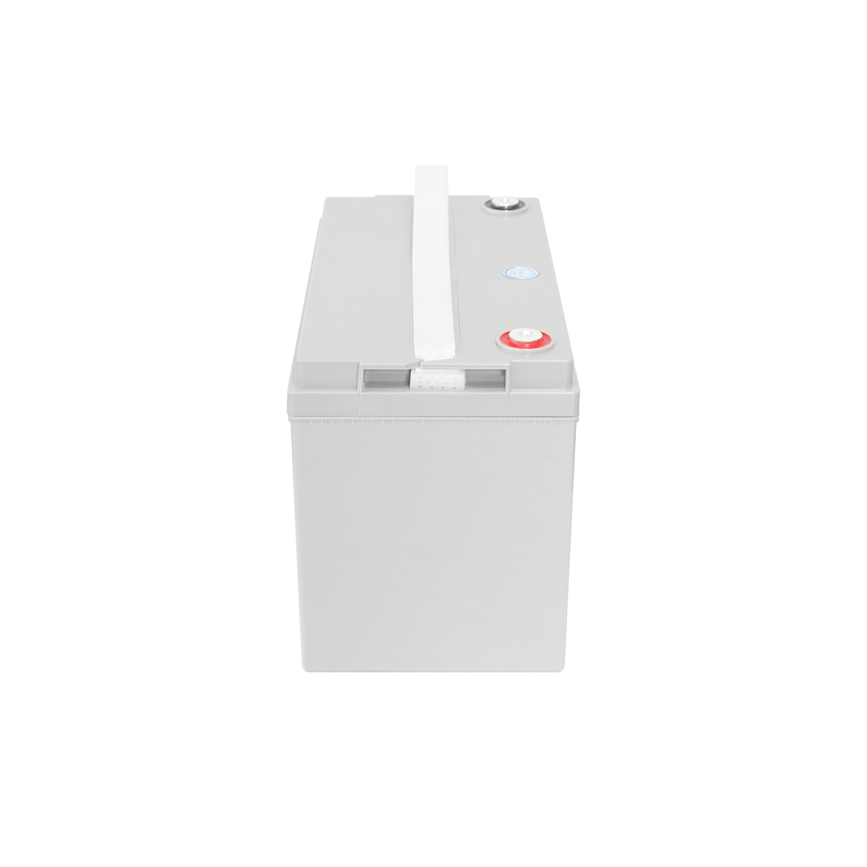 12v70Ah Gel Battery 6-CNJ-70