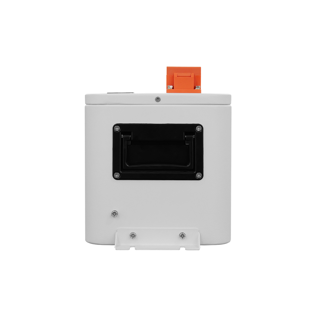 12.8V100Ah Lead-to-lithium batteries