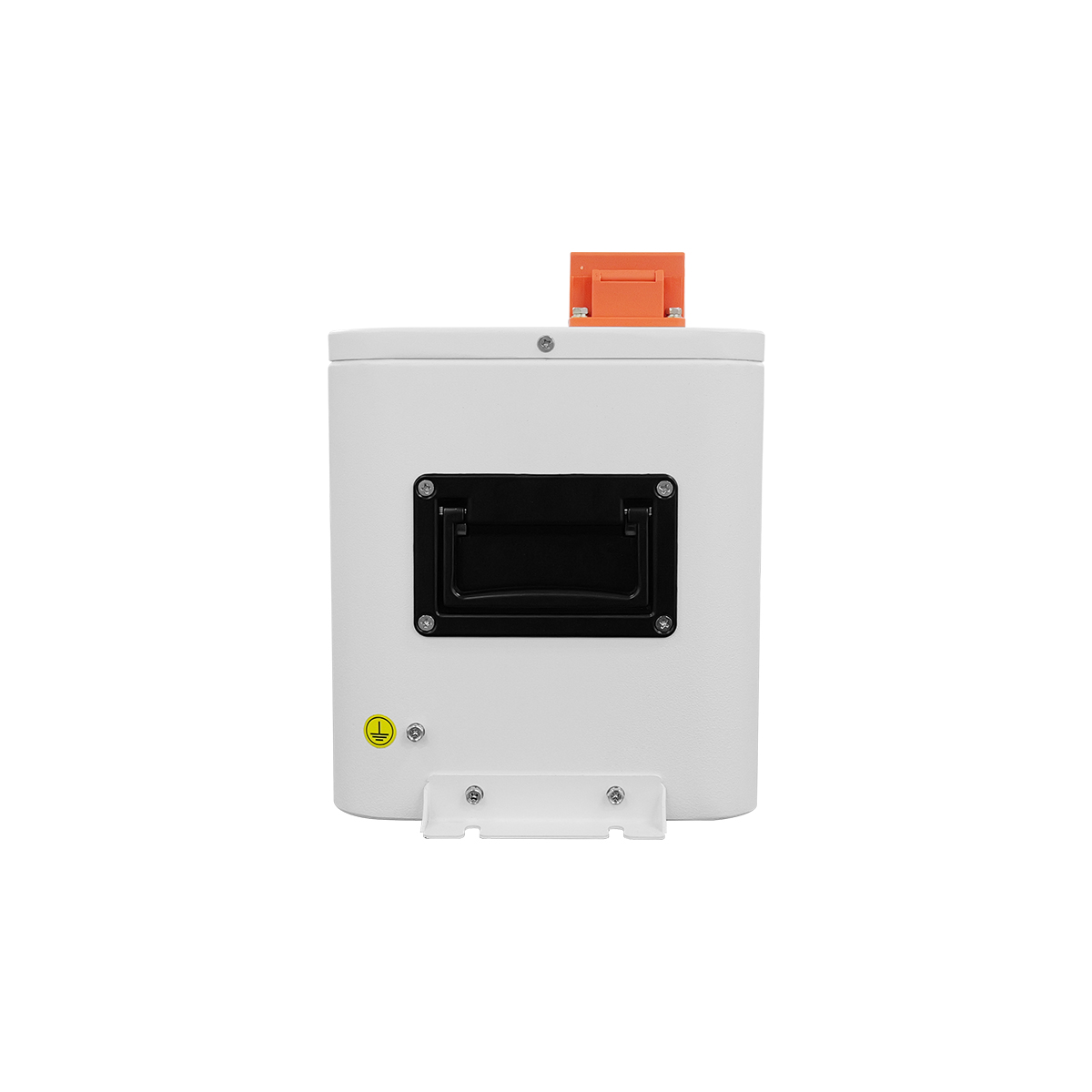 12.8V200Ah Lead-to-lithium batteries