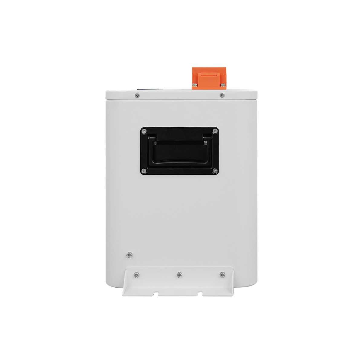 12.8V314Ah Lead-to-lithium batteries