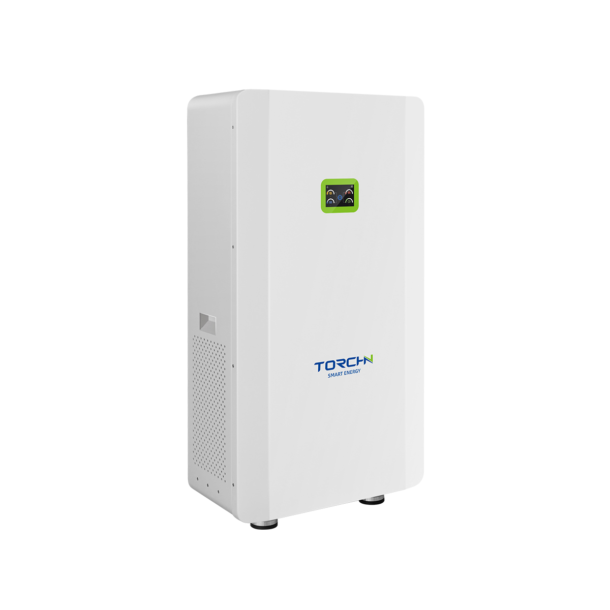 3.2kW8kWh All in One Solar Inverter Battery