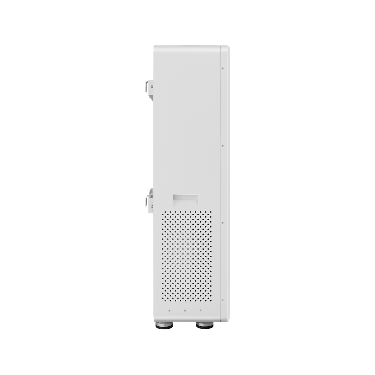 3.2kW8kWh All in One Solar Inverter Battery