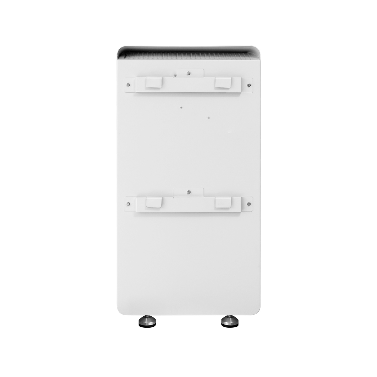 3.2kW8kWh All in One Solar Inverter Battery
