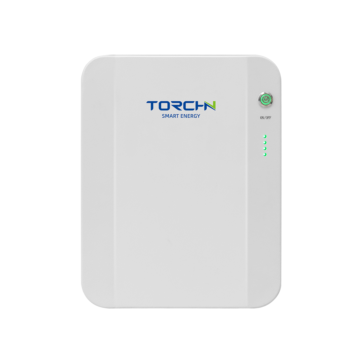 300W 1 KWH portable lithium battery