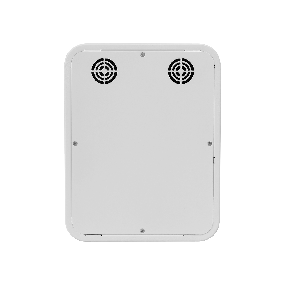 500W 1 KWH portable lithium battery