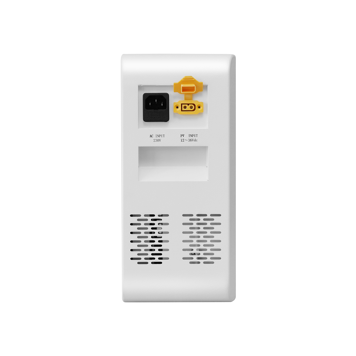 500W 1 KWH portable lithium battery