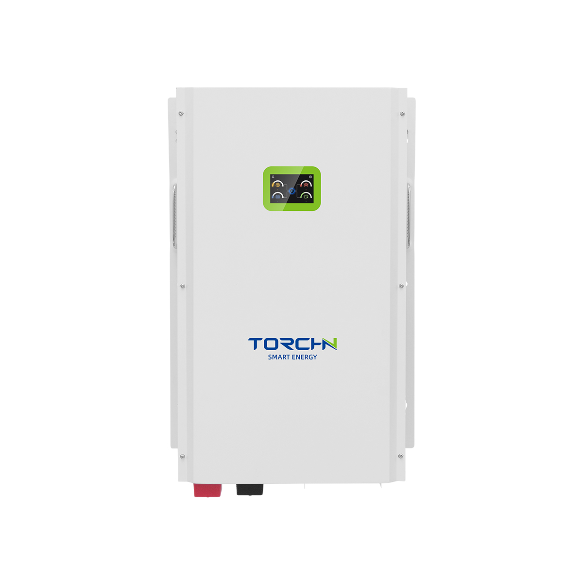 48V10kW Household energy storage inverter, American model