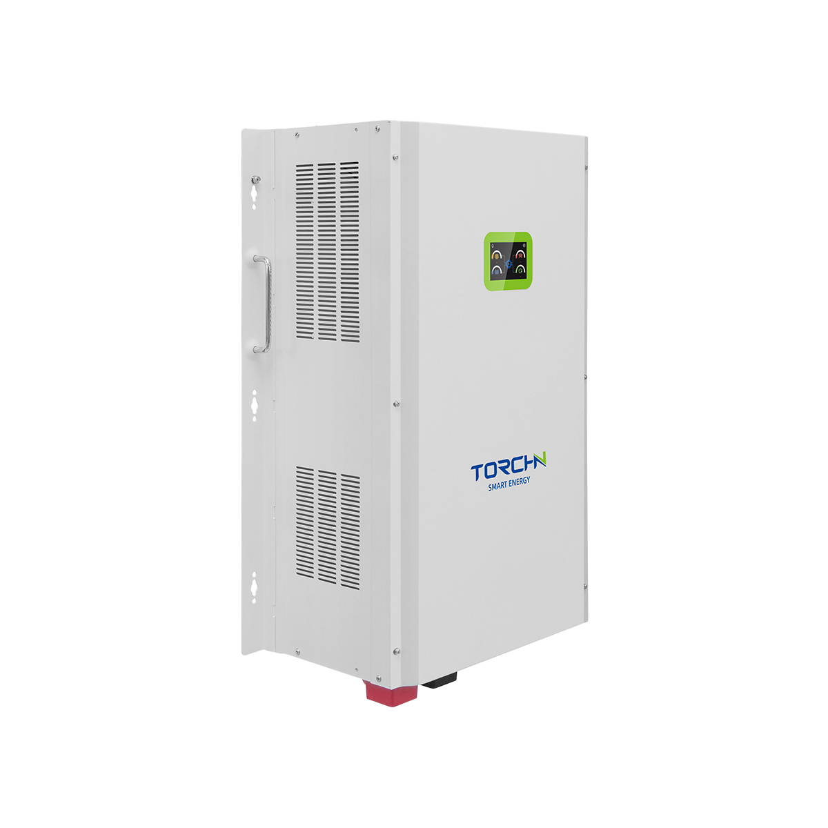 48V10kW Household energy storage inverter, European model