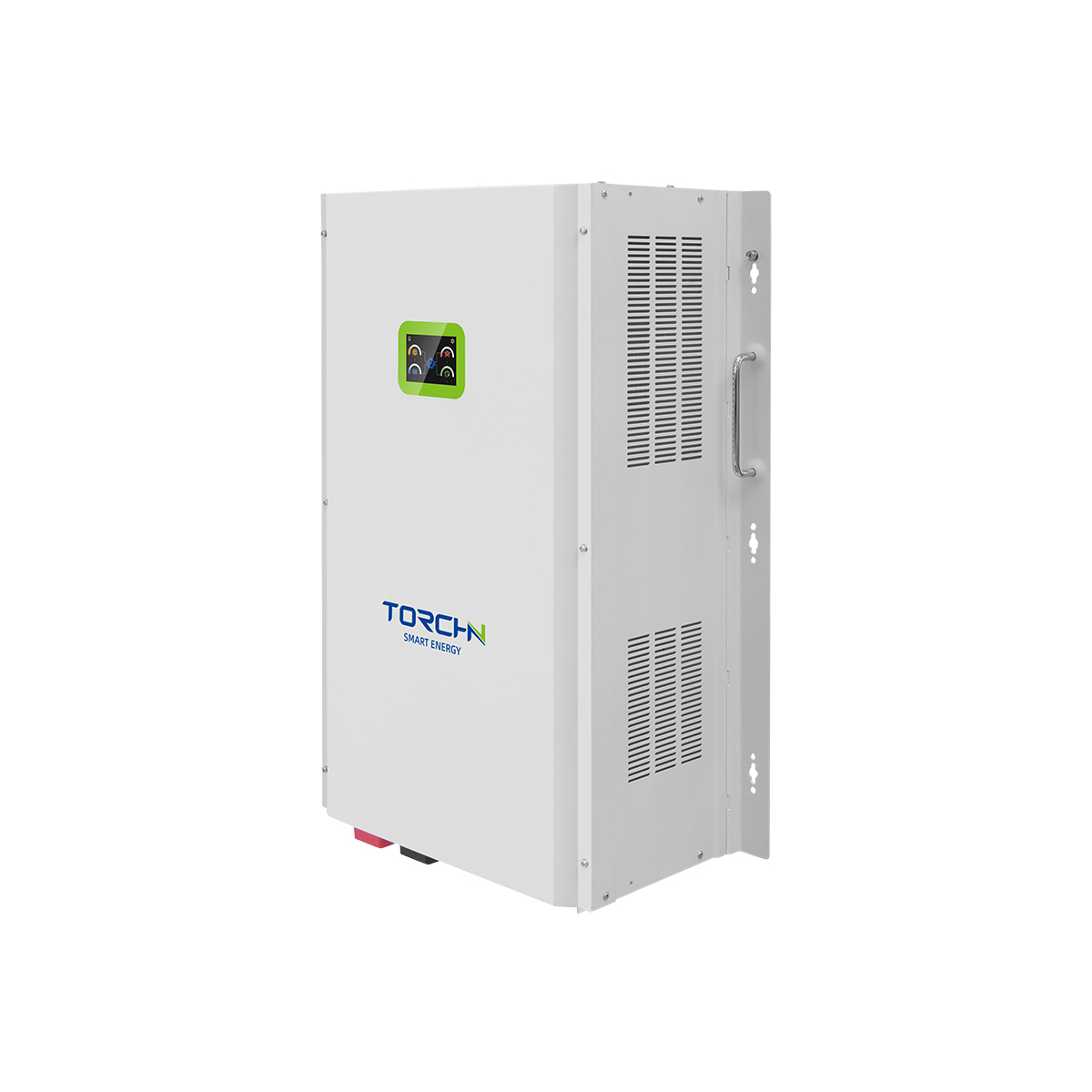 48V10kW Household energy storage inverter, European model