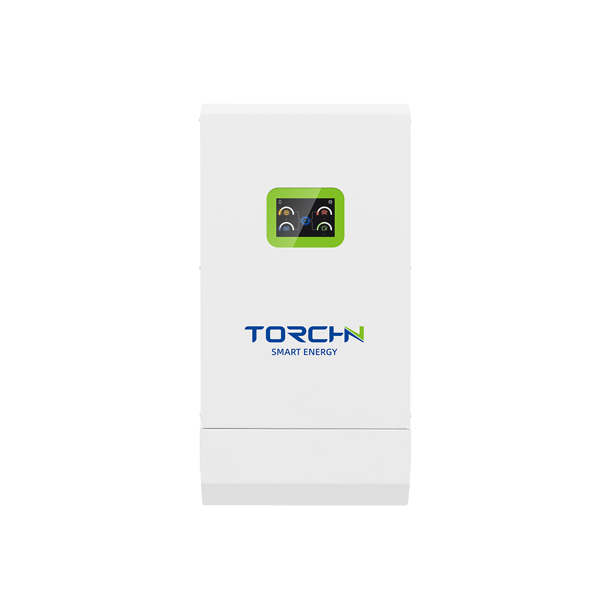 48V3.2kW Household energy storage inverter, European model