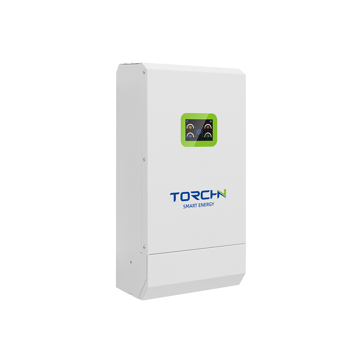 48V3.2kW Household energy storage inverter, European model