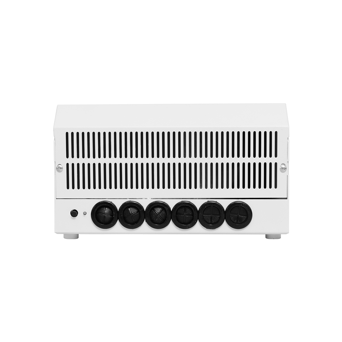 48V6.2kW Household energy storage inverter, European model